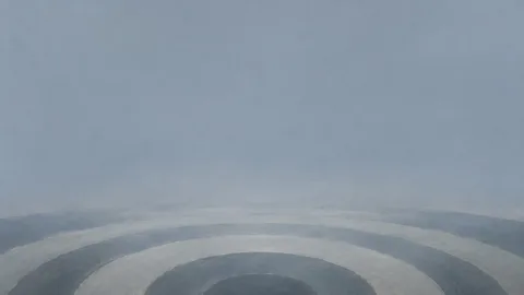 环在天外