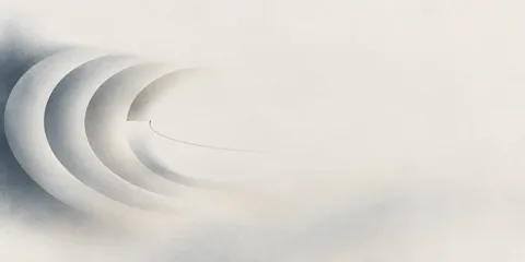 回放未满