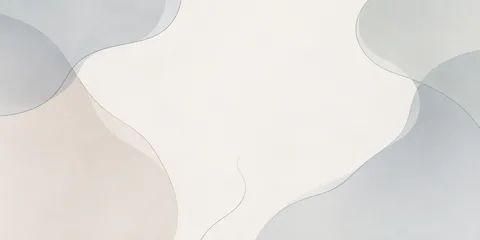 软边未闭合