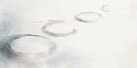 返工的回路