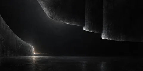 不把锋利递回去